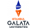 İstanbul Galata Üniversitesi