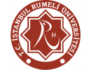 İstanbul Rumeli Üniversitesi