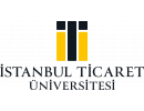 İstanbul Ticaret Üniversitesi