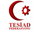 TESİAD