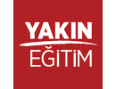 Yakın Eğitim